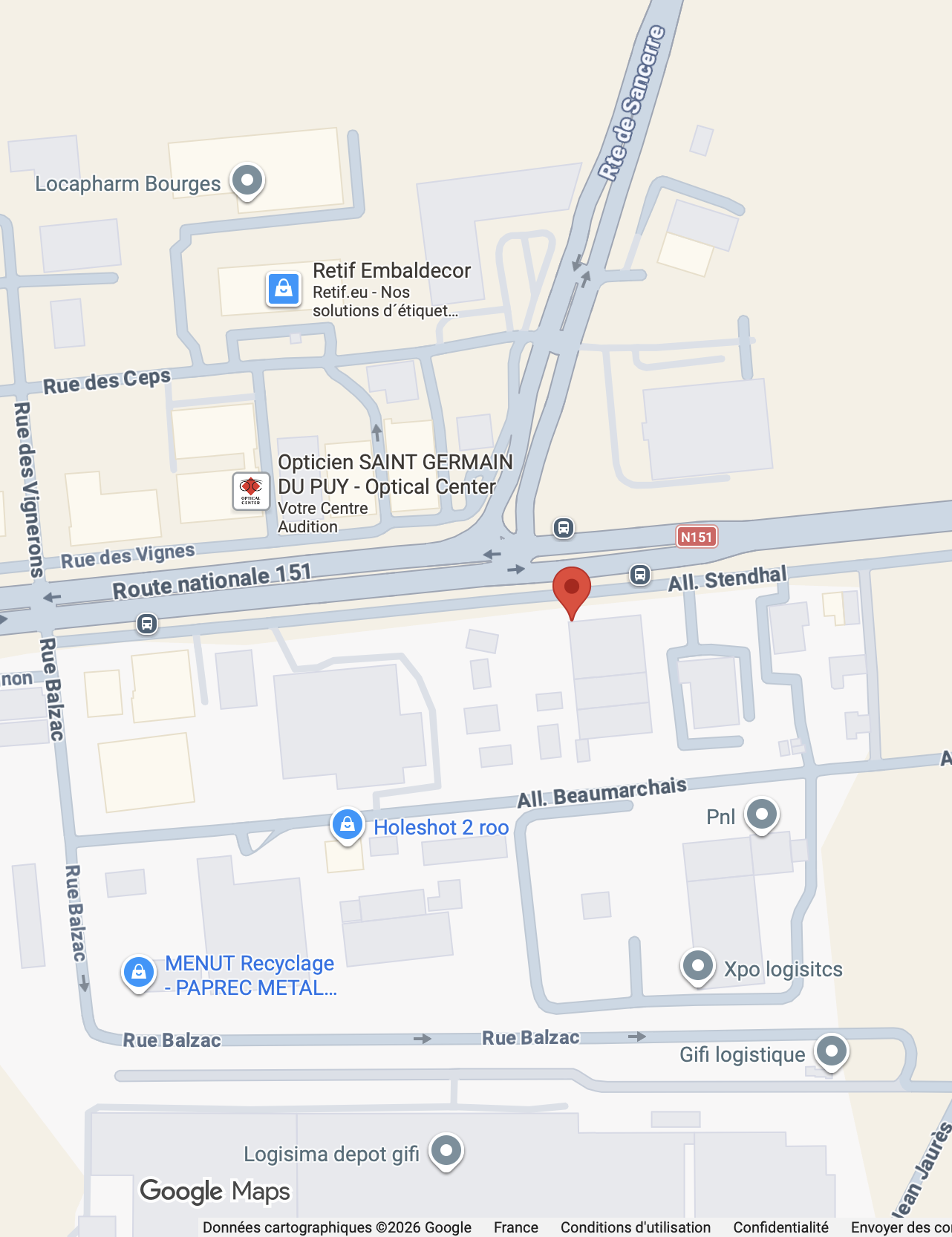 Capture d’écran 2026-03-13 à 09.53.50