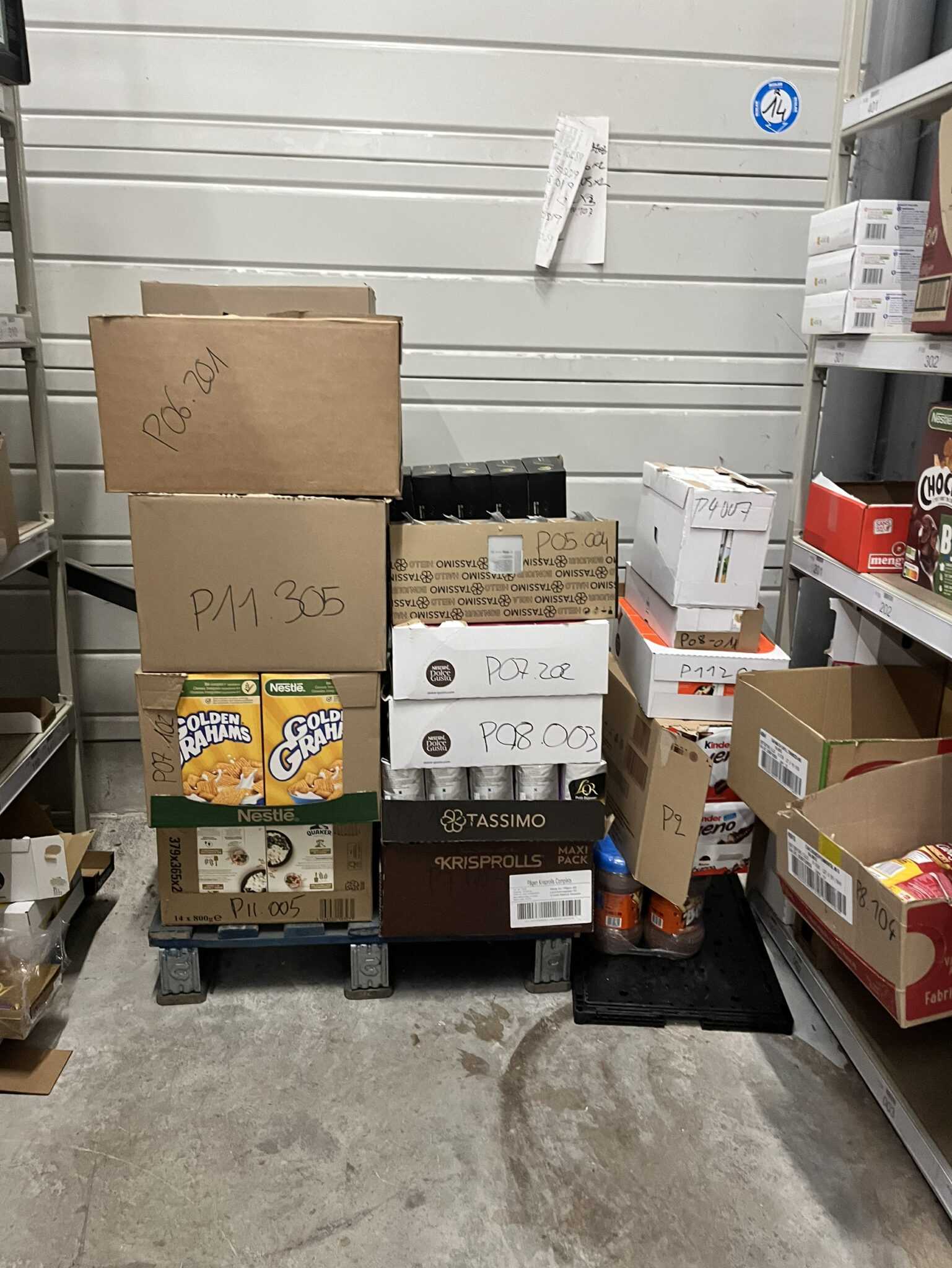 Image JPEG-4E54-B526-A4-0